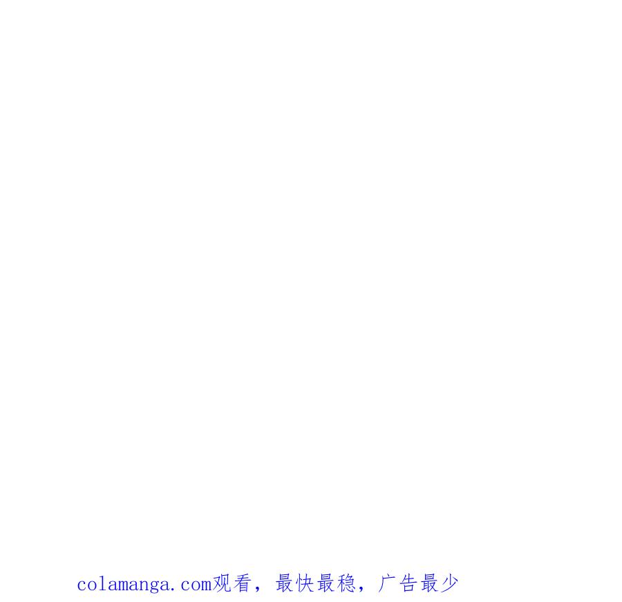 108.jpg