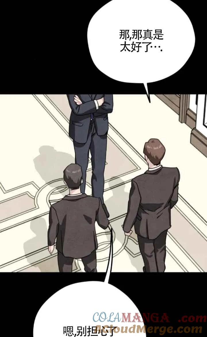58.jpg