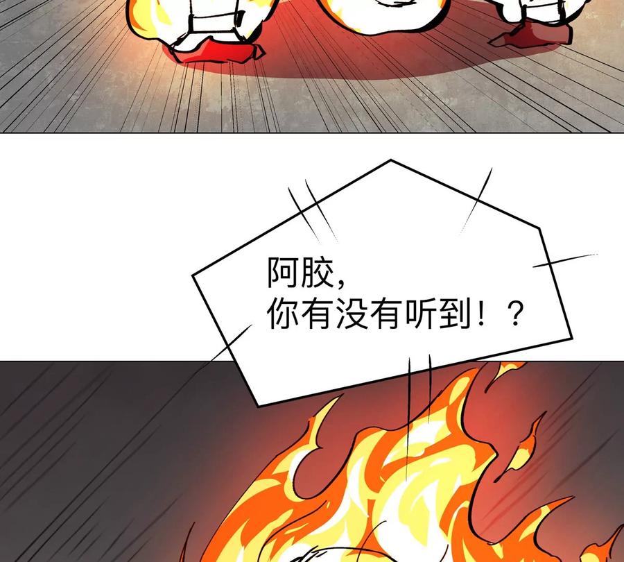 63.jpg