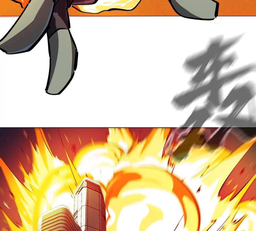 44.jpg