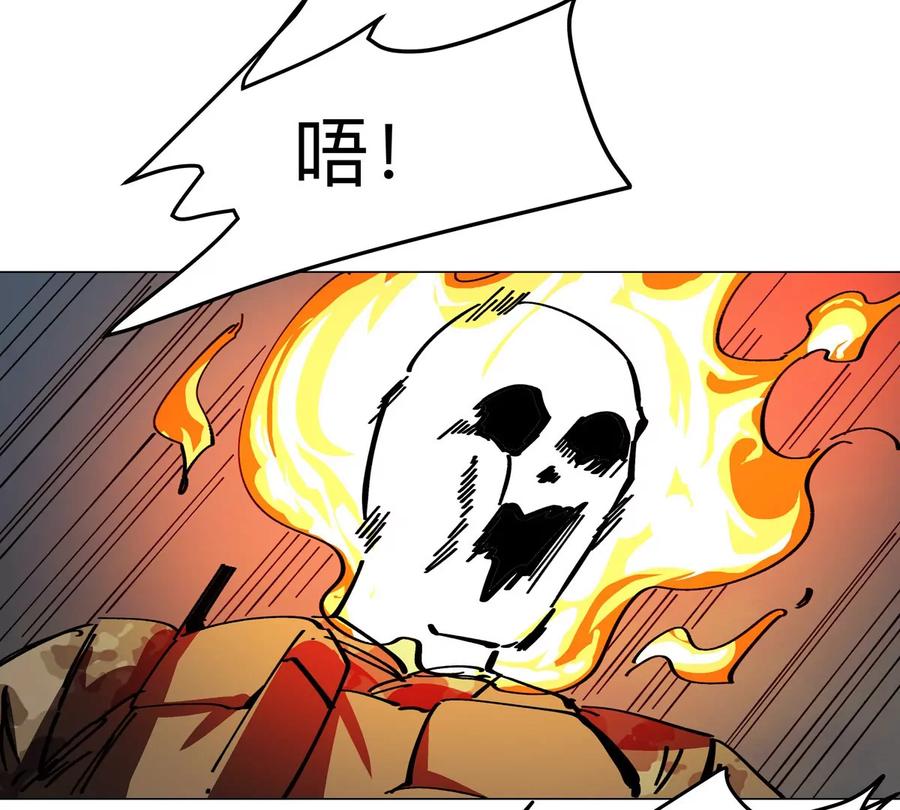 60.jpg