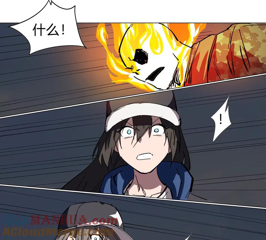 52.jpg