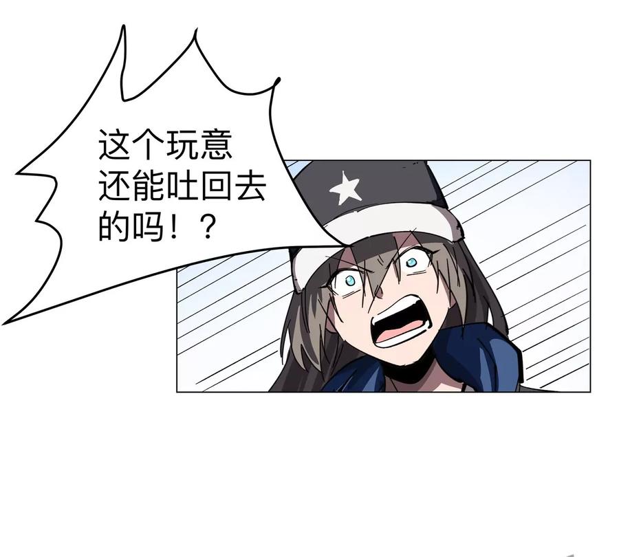 60.jpg