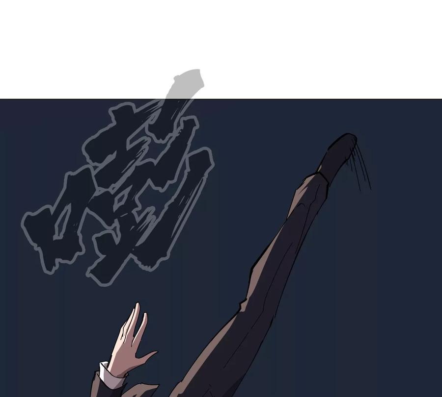 57.jpg