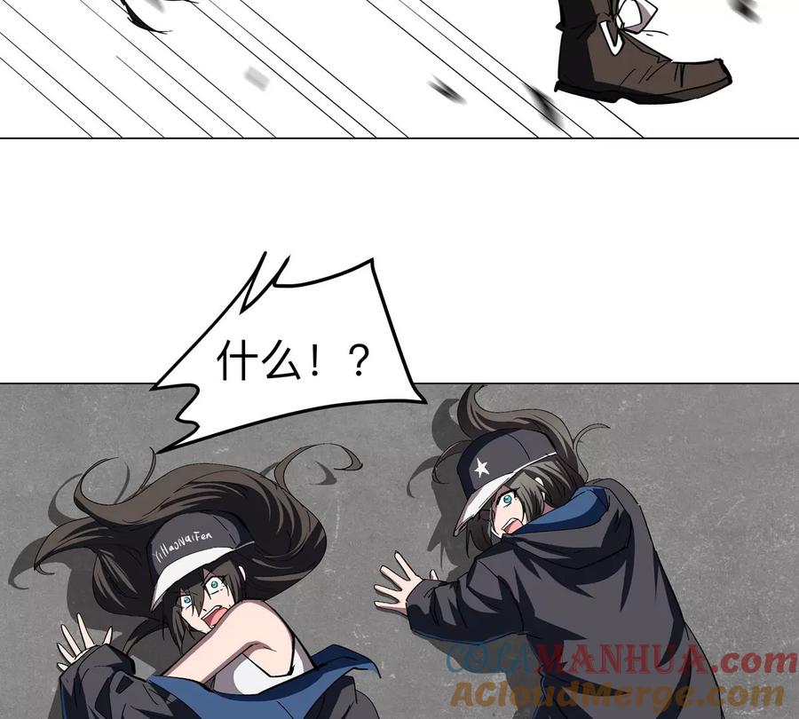 49.jpg