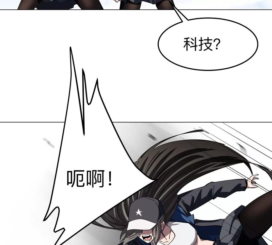 47.jpg