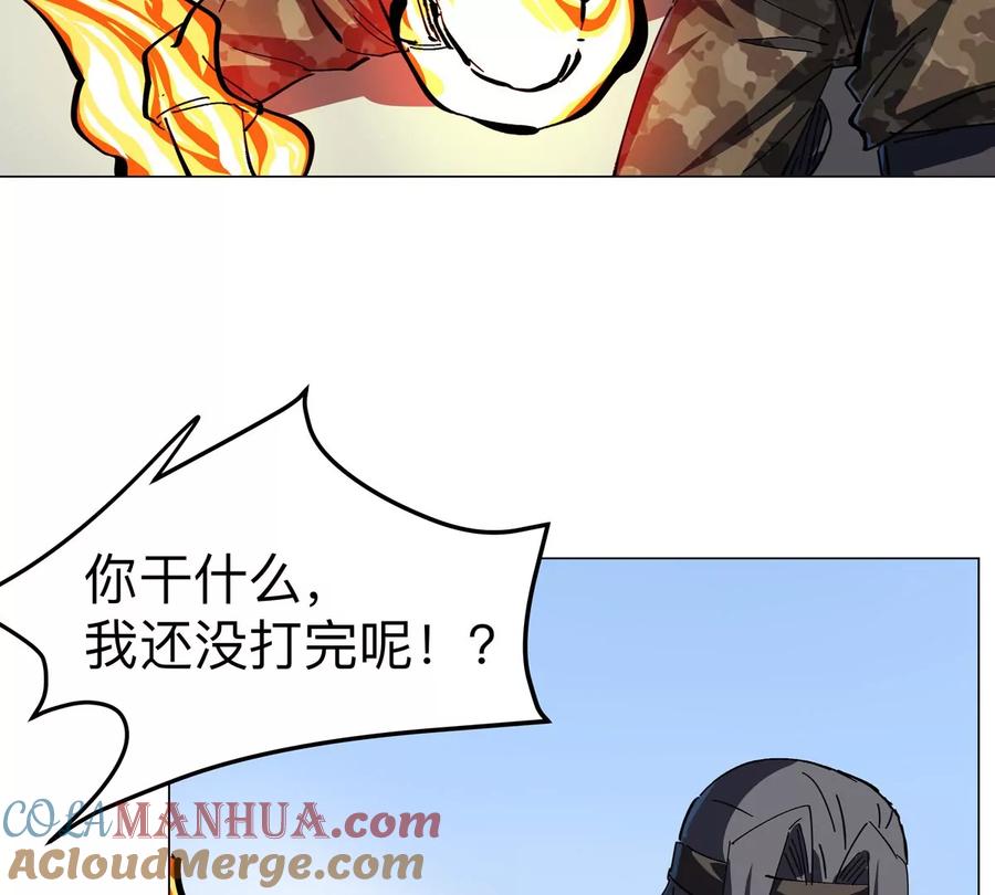 61.jpg