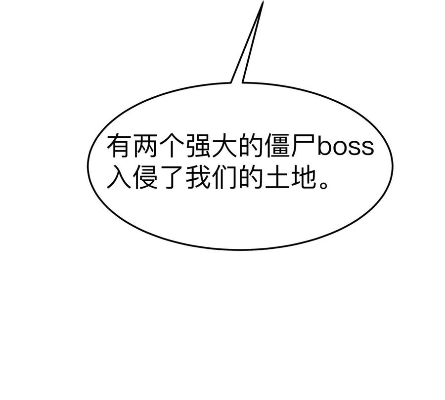 65.jpg