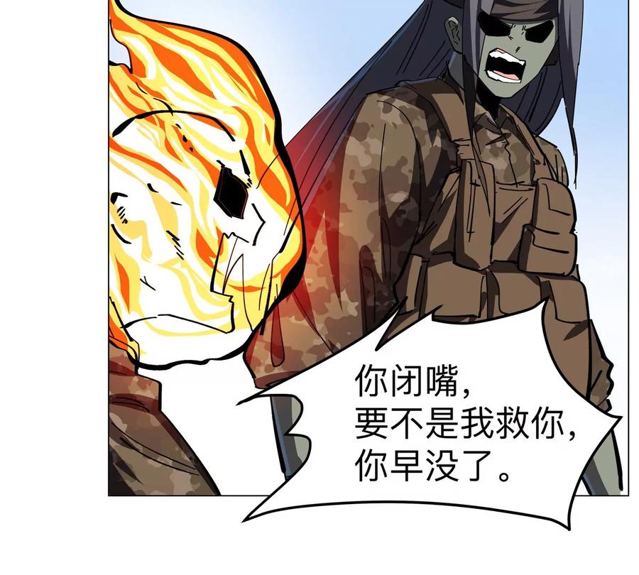 62.jpg