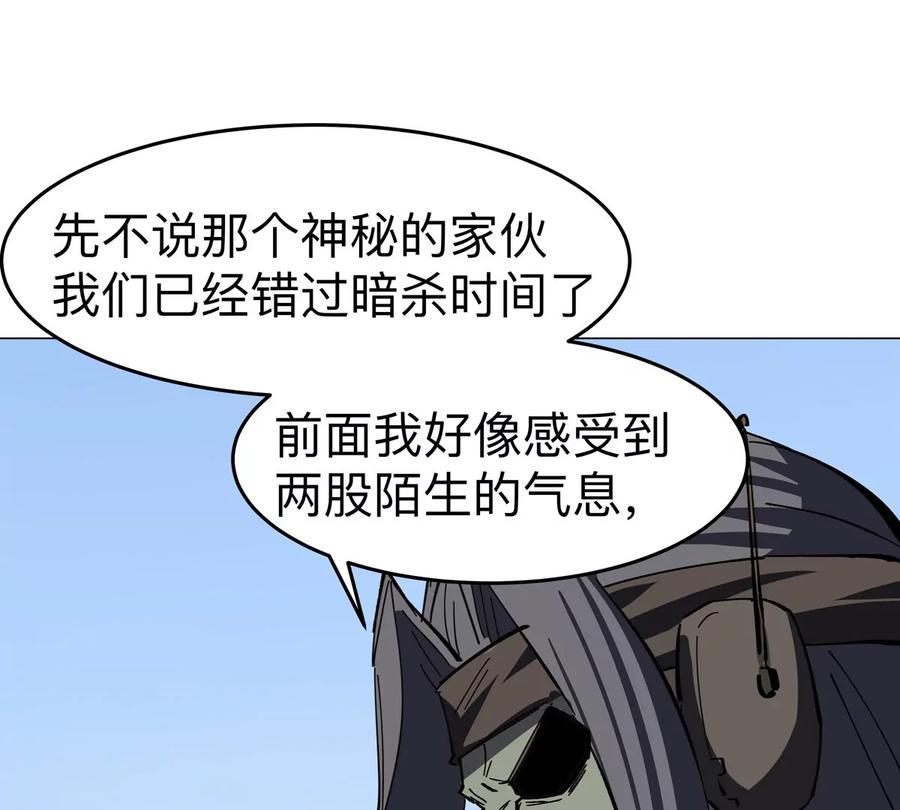 63.jpg