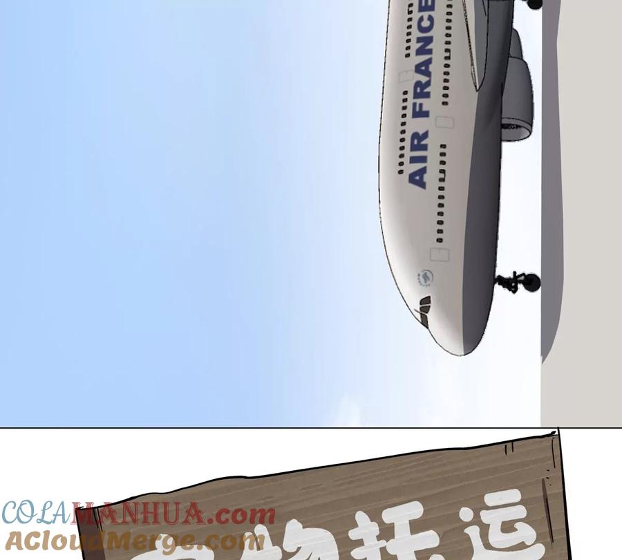 70.jpg
