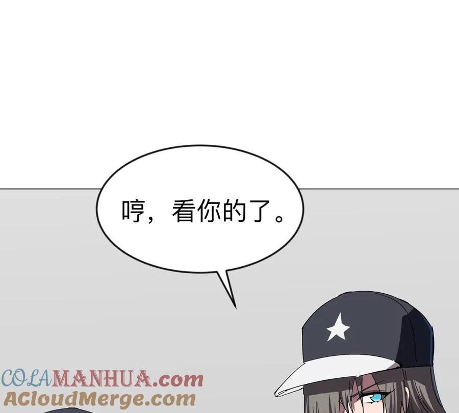 67.jpg