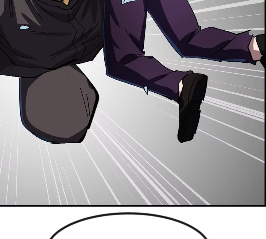 69.jpg