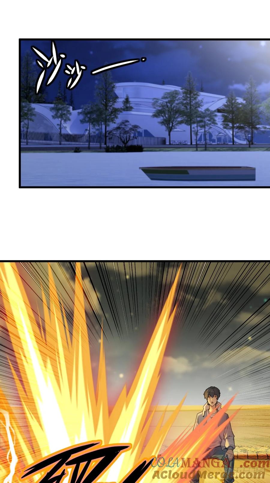 64.jpg