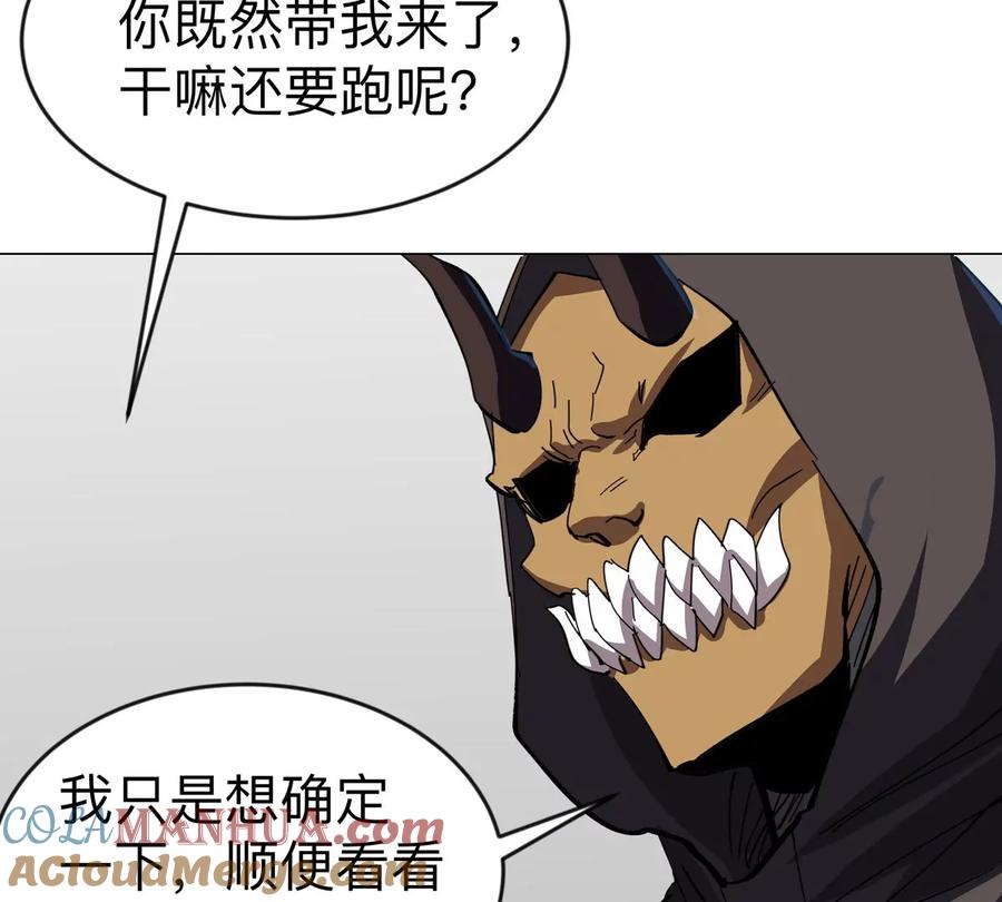 55.jpg