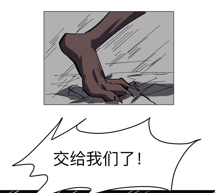 51.jpg