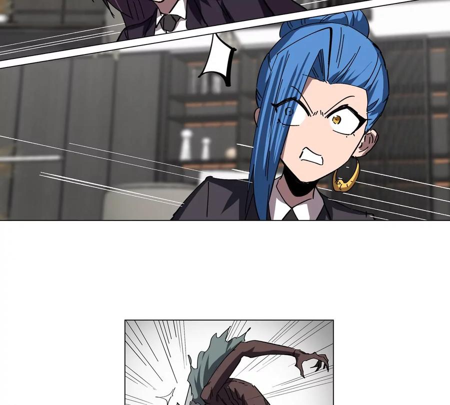 42.jpg