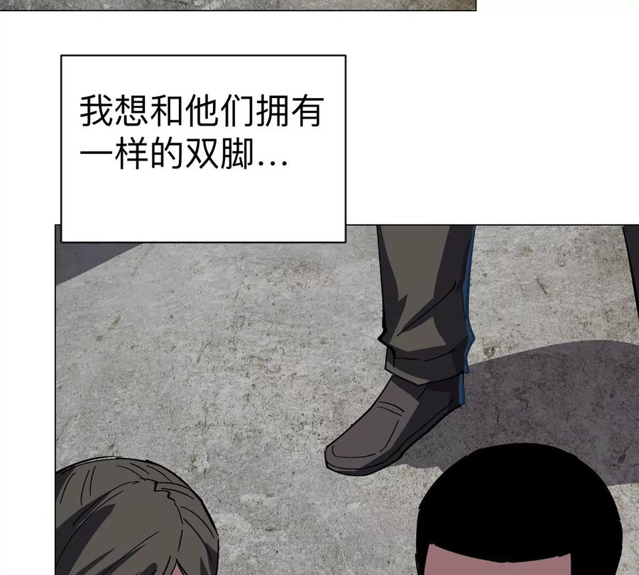 53.jpg