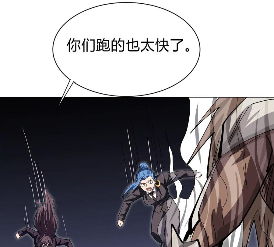 72.jpg