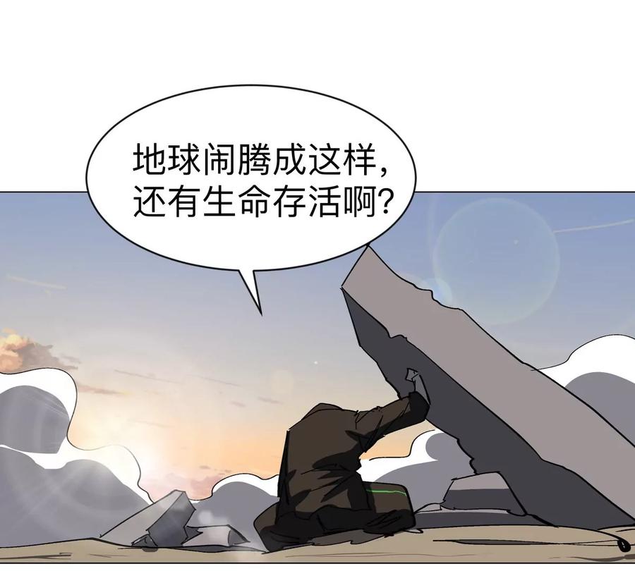 60.jpg