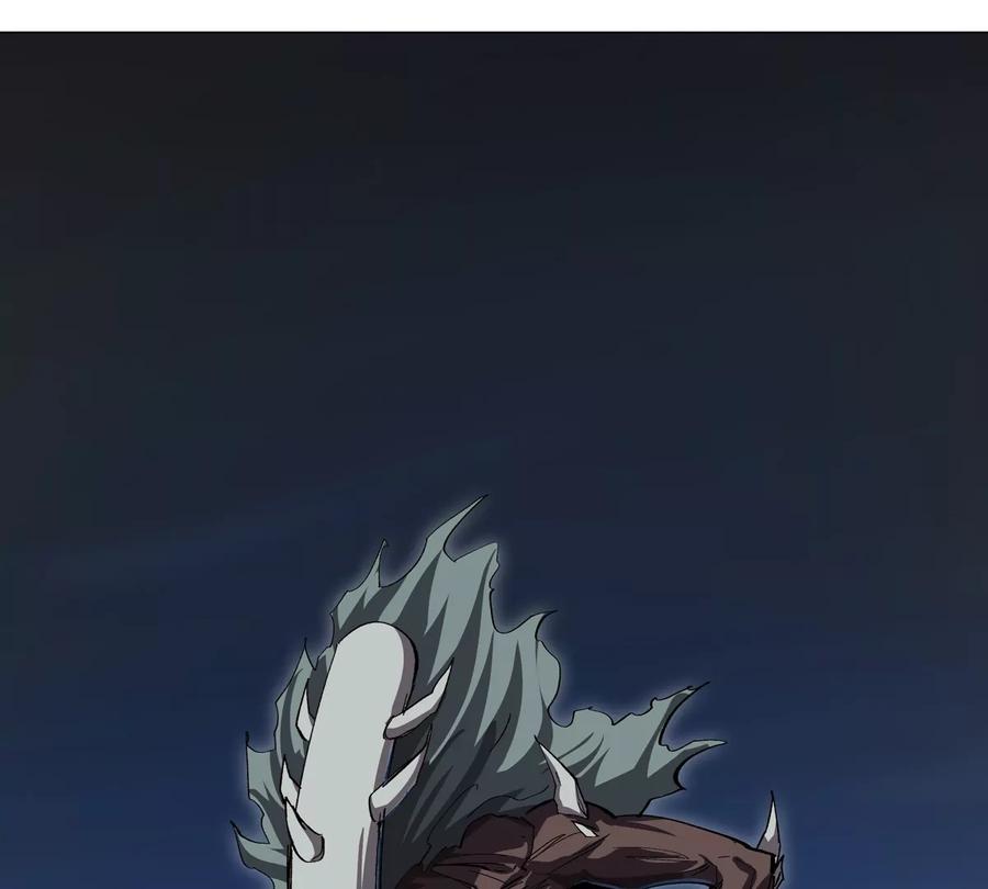 75.jpg