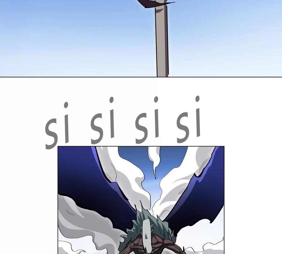 77.jpg