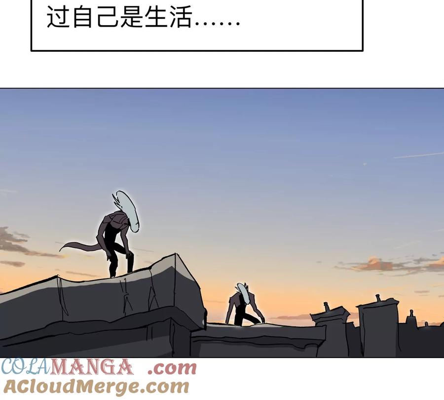 64.jpg