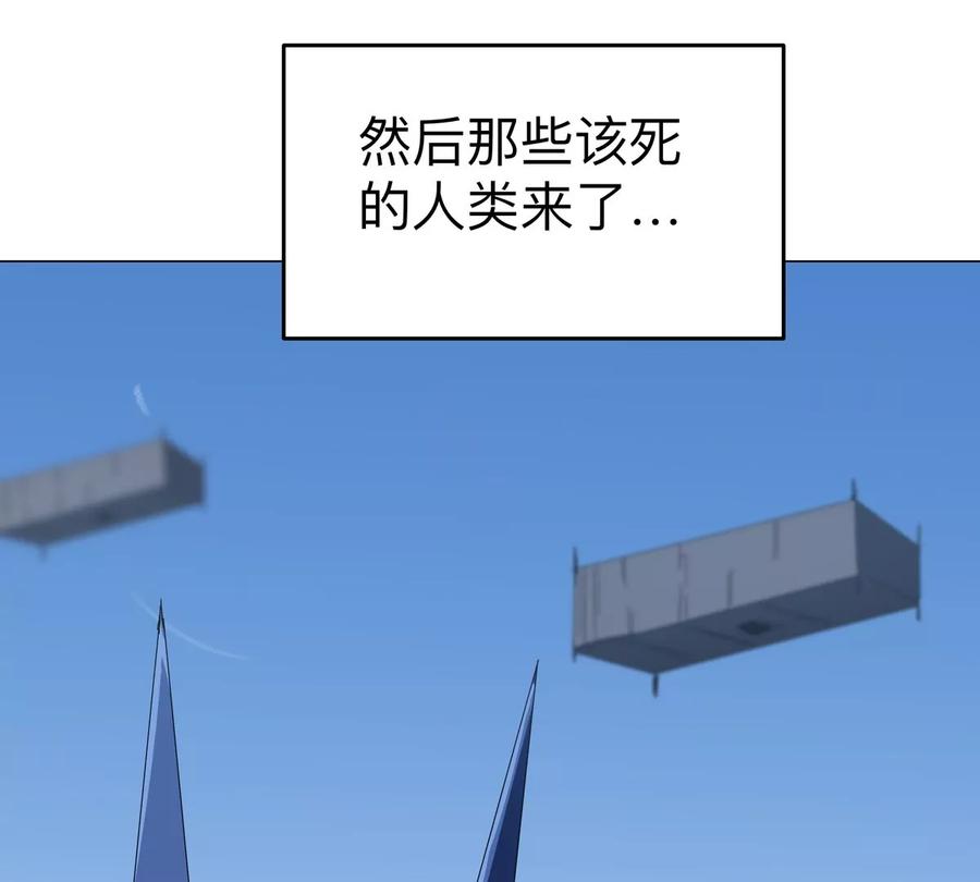 65.jpg
