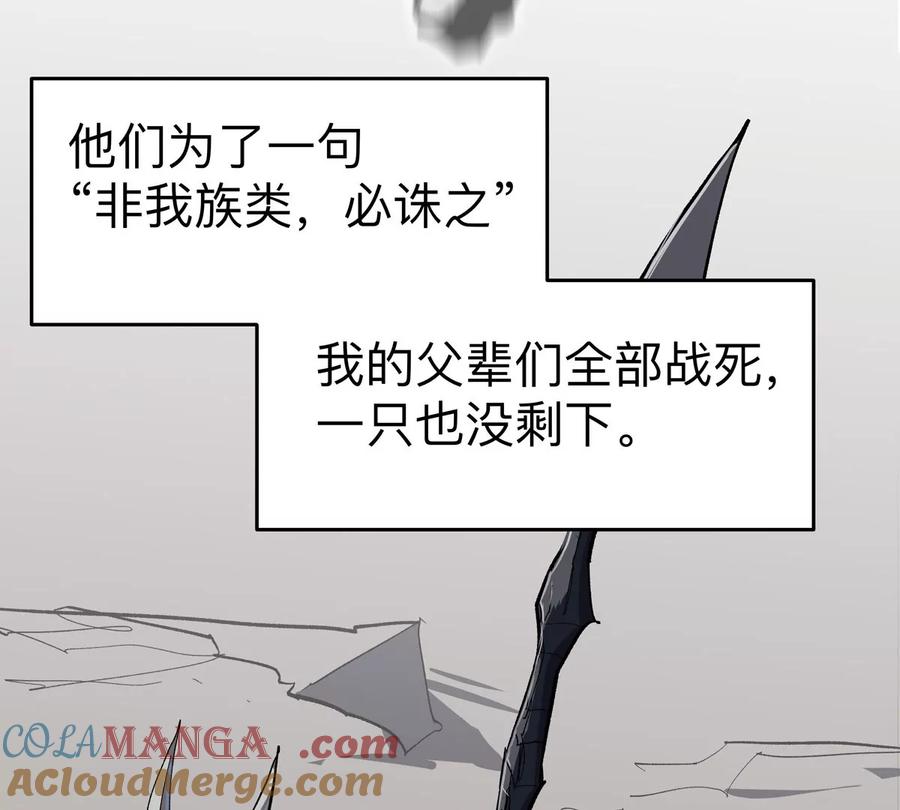 70.jpg