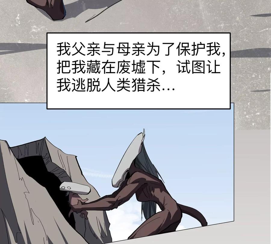 72.jpg
