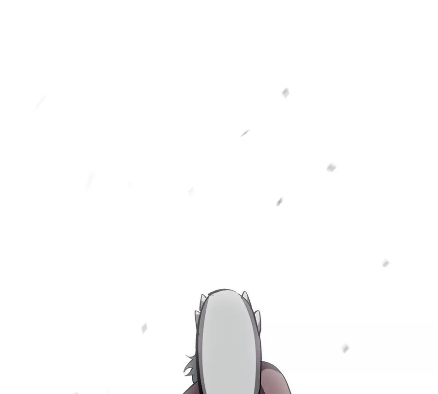92.jpg