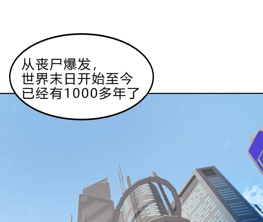 57.jpg