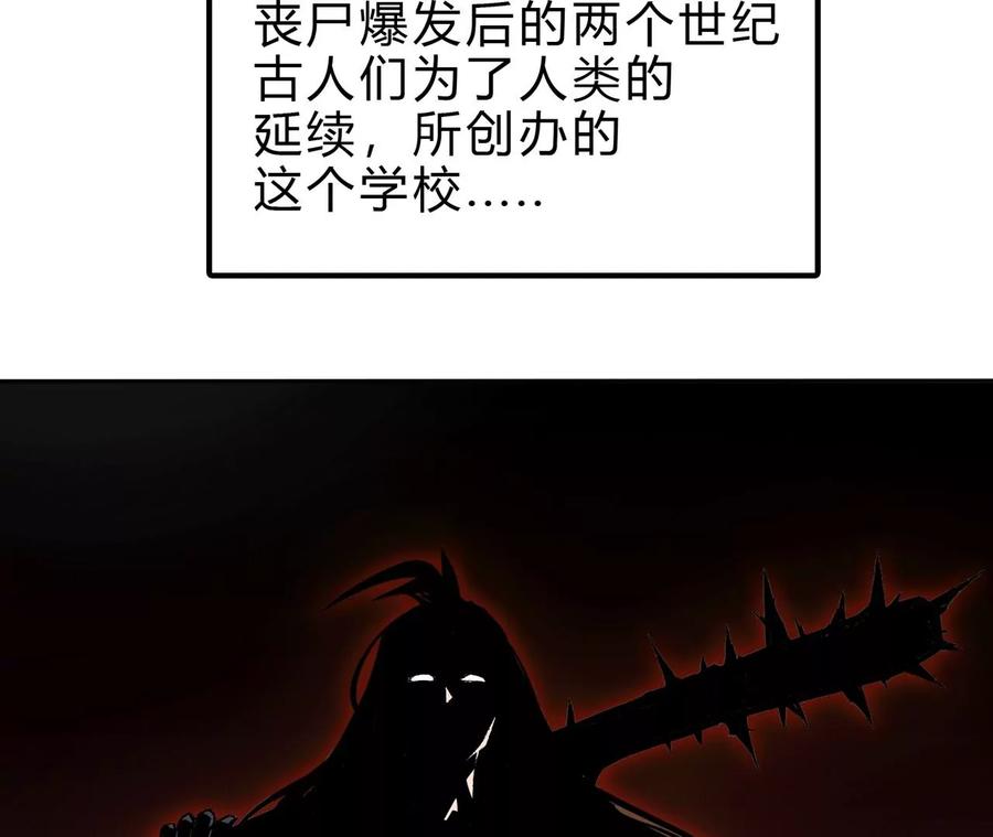 59.jpg