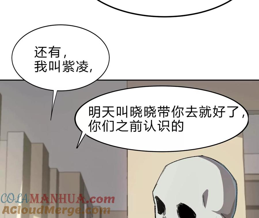73.jpg