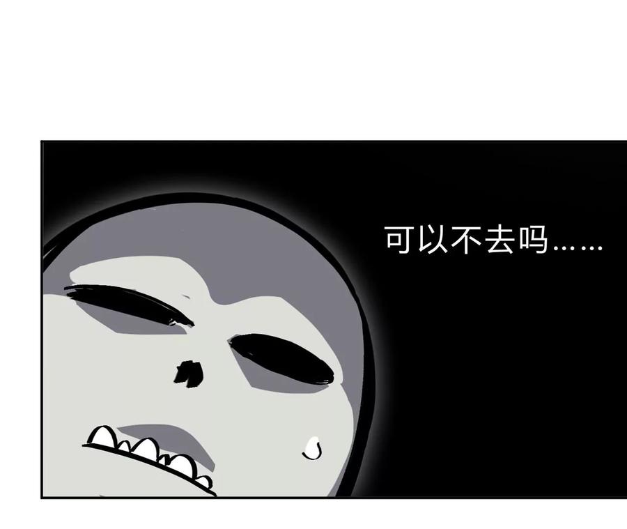 68.jpg