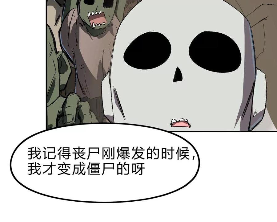 63.jpg