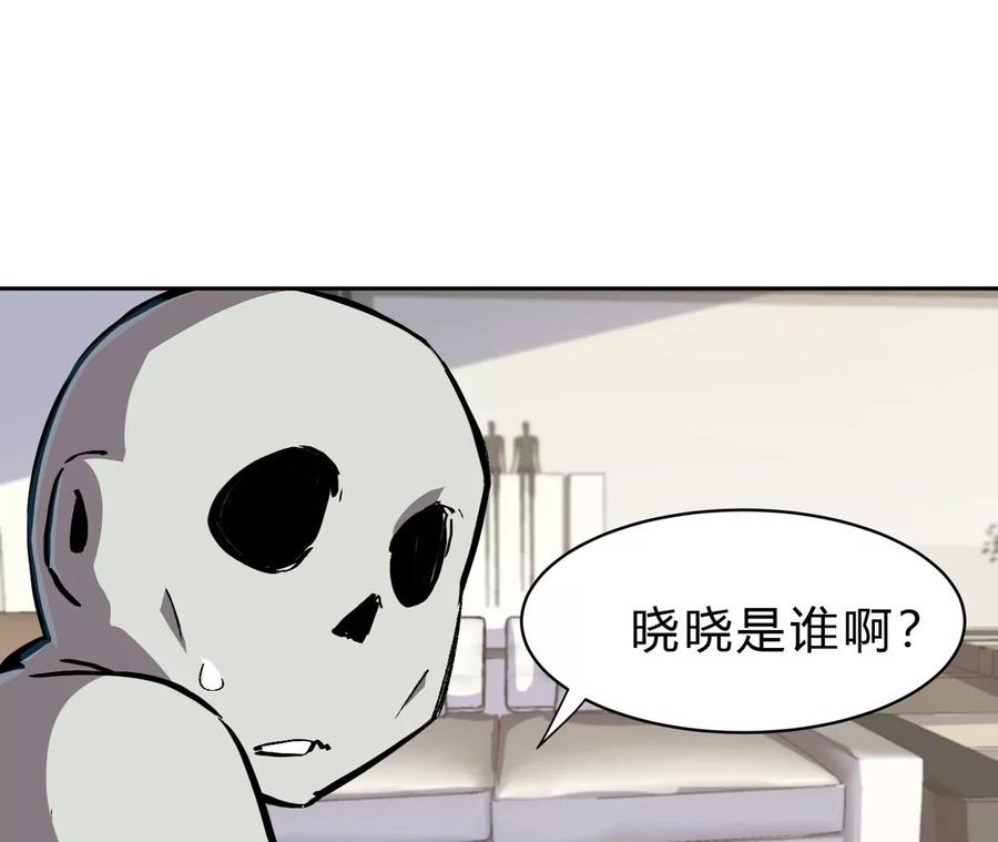 75.jpg
