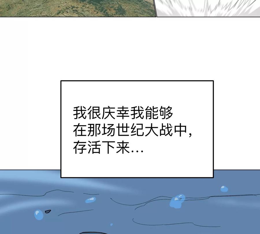 56.jpg