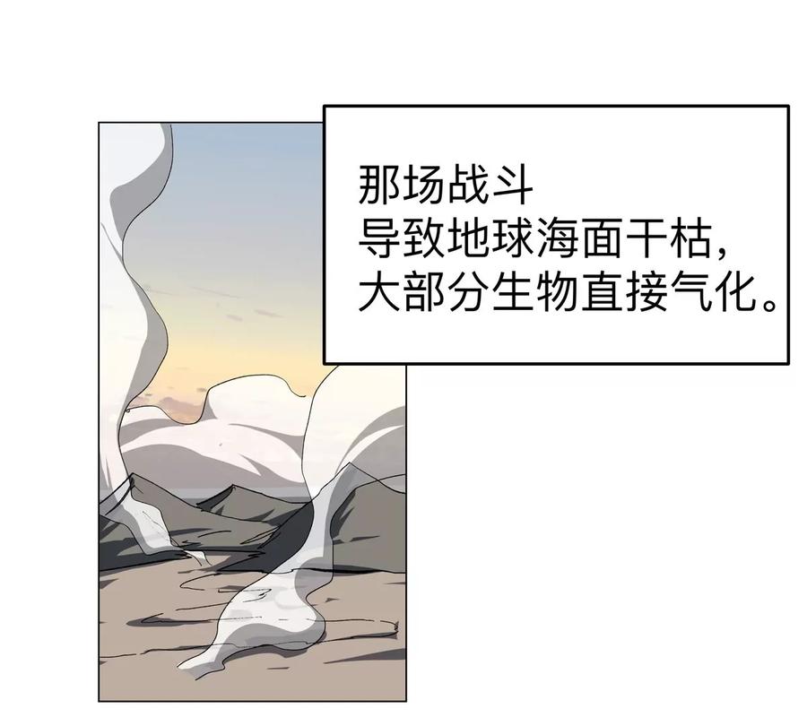 60.jpg
