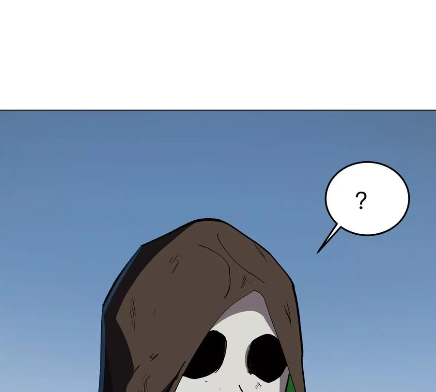 78.jpg