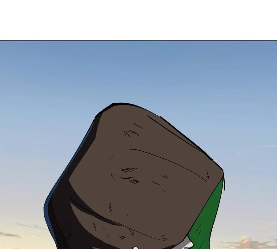 75.jpg