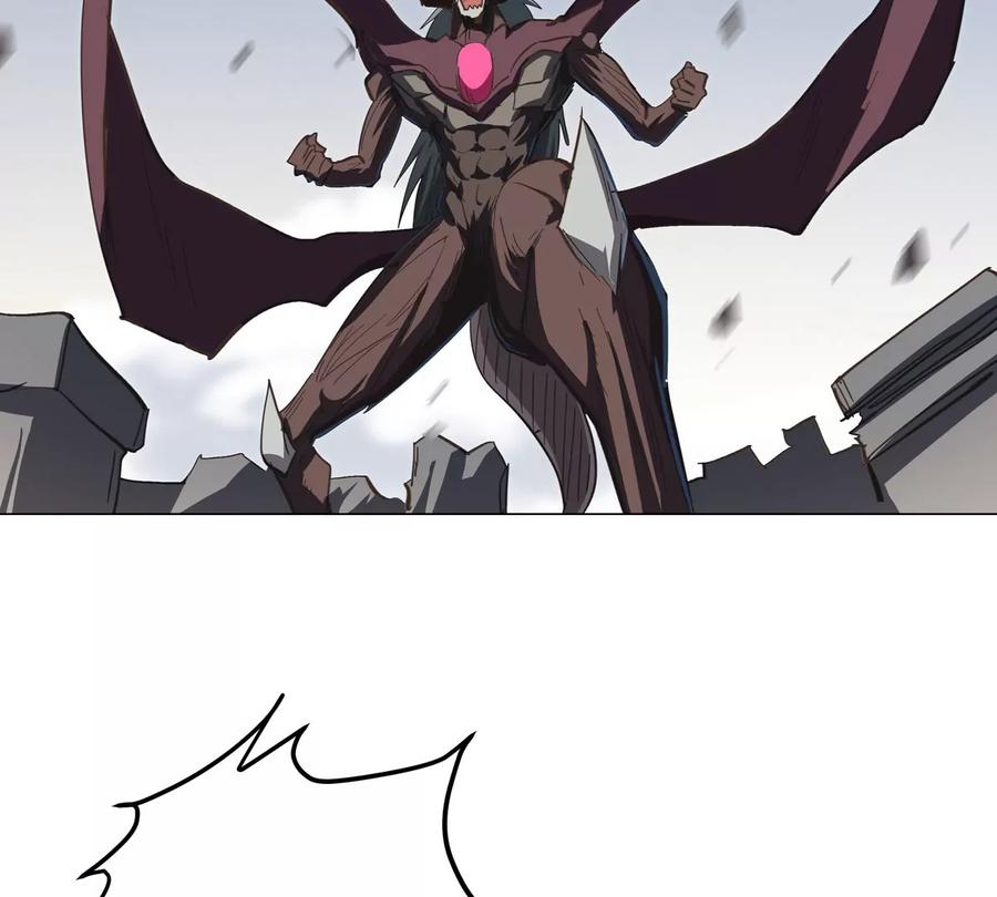 69.jpg