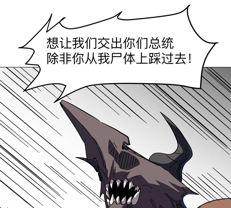 60.jpg
