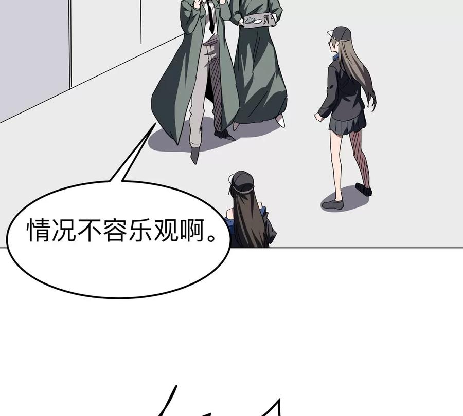 50.jpg
