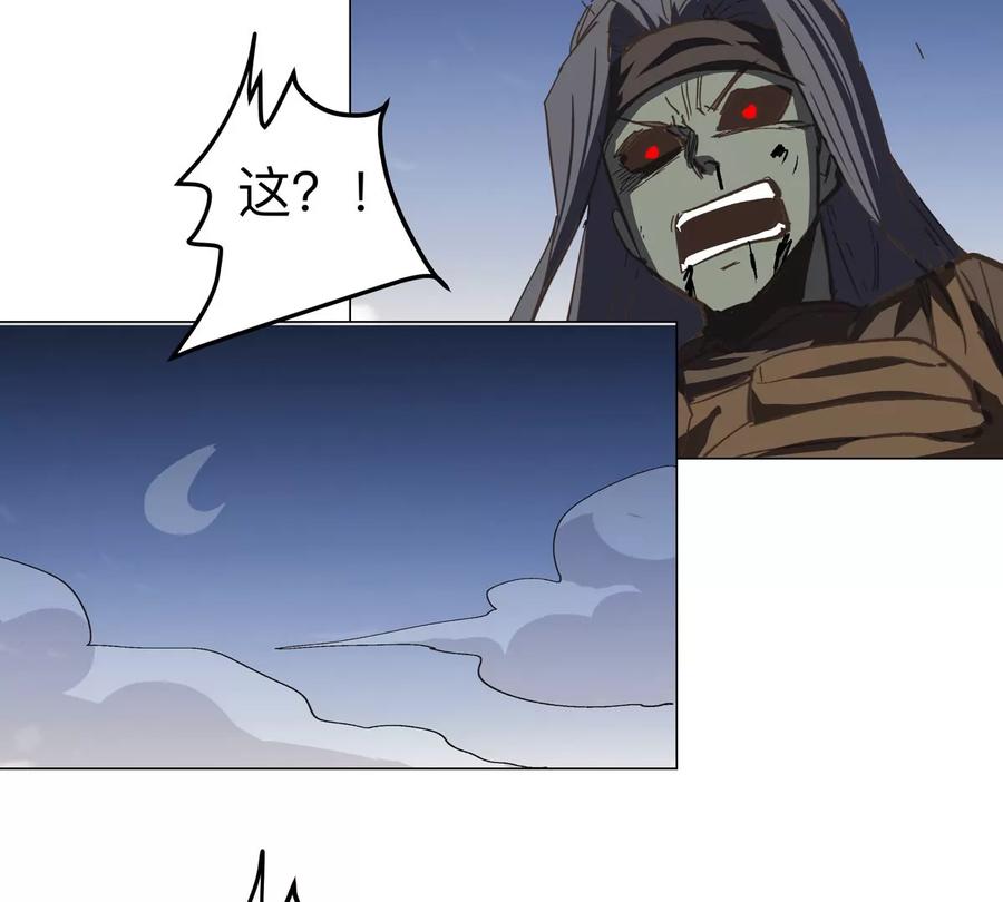 77.jpg