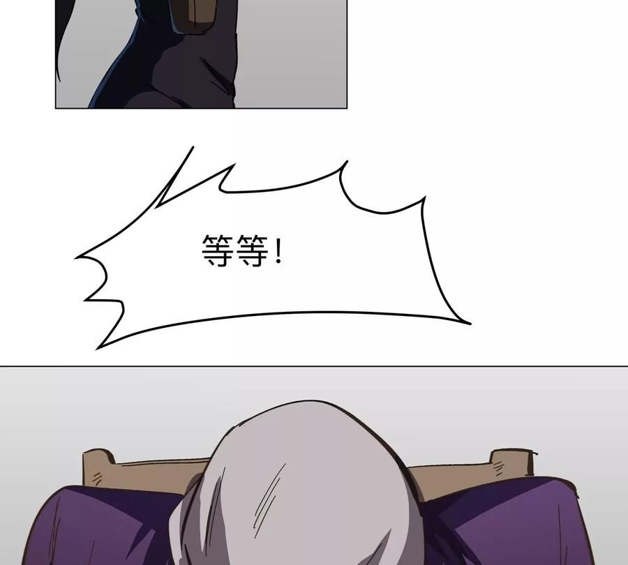 47.jpg