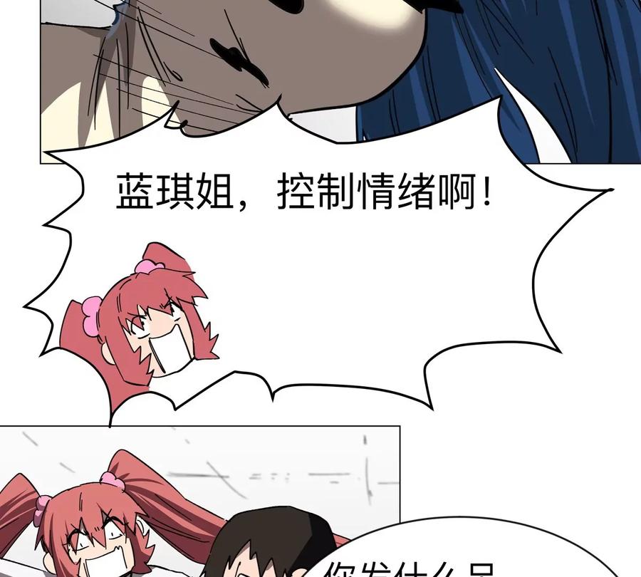 68.jpg