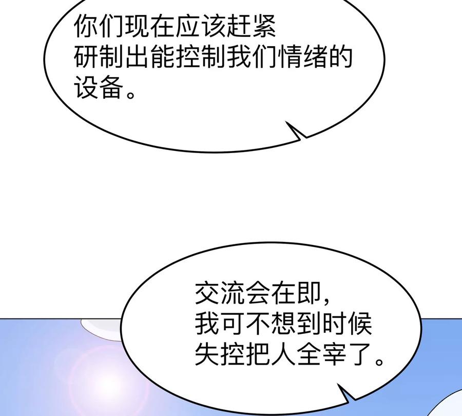 62.jpg