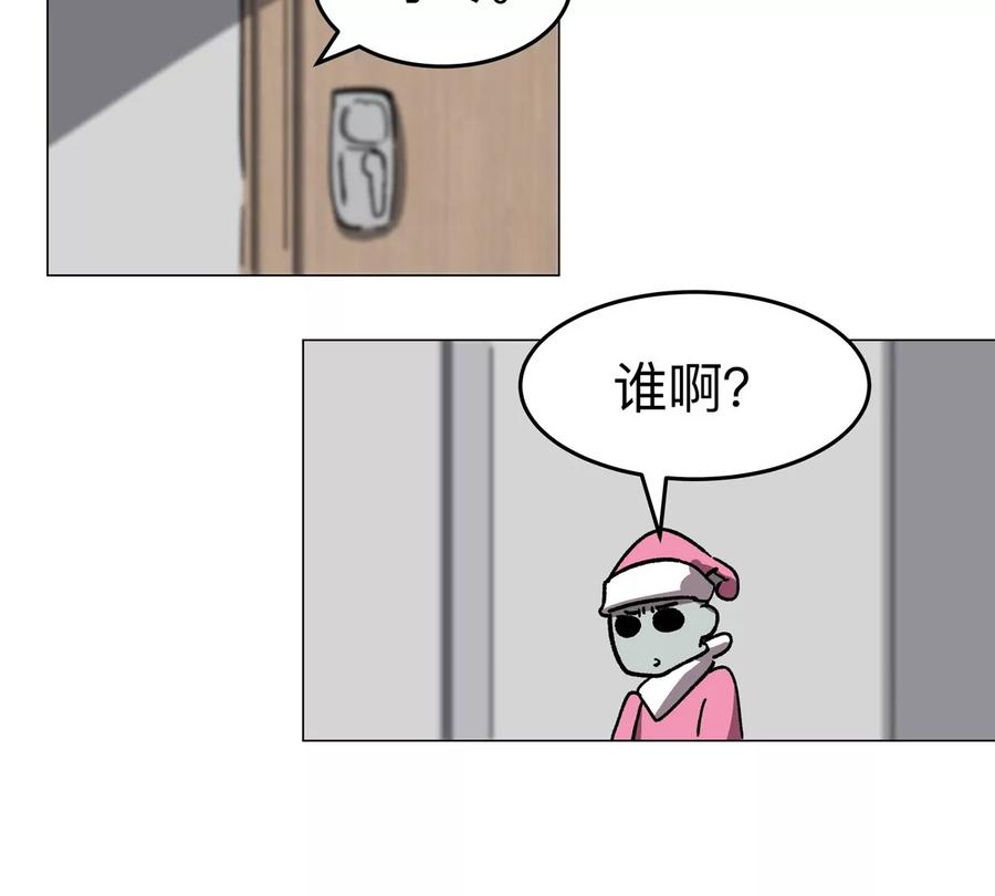 68.jpg