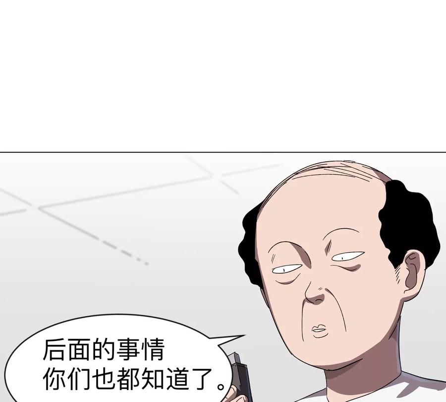 60.jpg